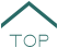 pagetop